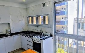 Hermoso 2 ambientes a estrenar